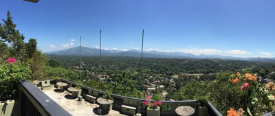 House & Land for Sale in Lewella, Kandy | LKR 90 Million /HS4668 (Negotiable)-3