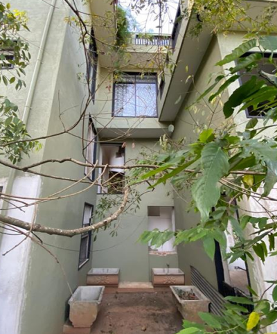 House & Land for Sale in Lewella, Kandy | LKR 90 Million /HS4668 (Negotiable)-2