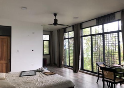 House & Land for Sale in Lewella, Kandy | LKR 90 Million /HS4668 (Negotiable)-10