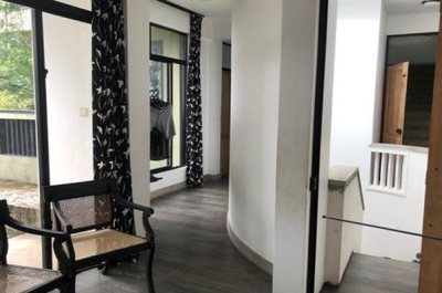 House & Land for Sale in Lewella, Kandy | LKR 90 Million /HS4668 (Negotiable)-9