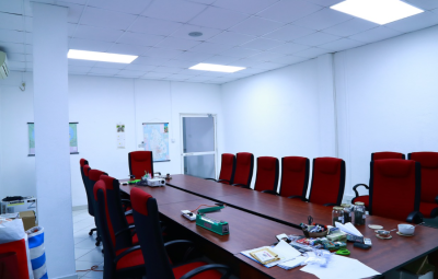 Commercial Property for Sale in Rajagiriya | LKR 600 Million/CP4669 (Negotiable)-3