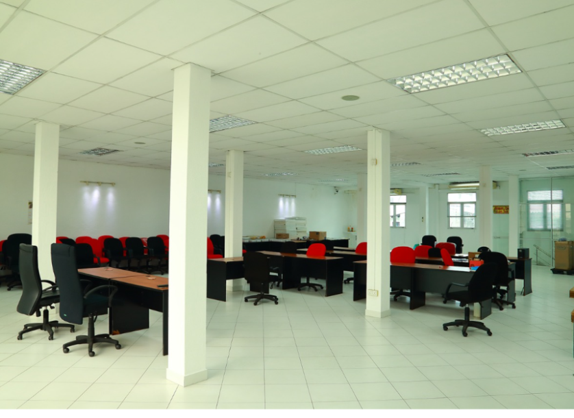 Commercial Property for Sale in Rajagiriya | LKR 600 Million/CP4669 (Negotiable)-4