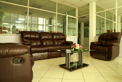 Commercial Property for Sale in Rajagiriya | LKR 600 Million/CP4669 (Negotiable)-5