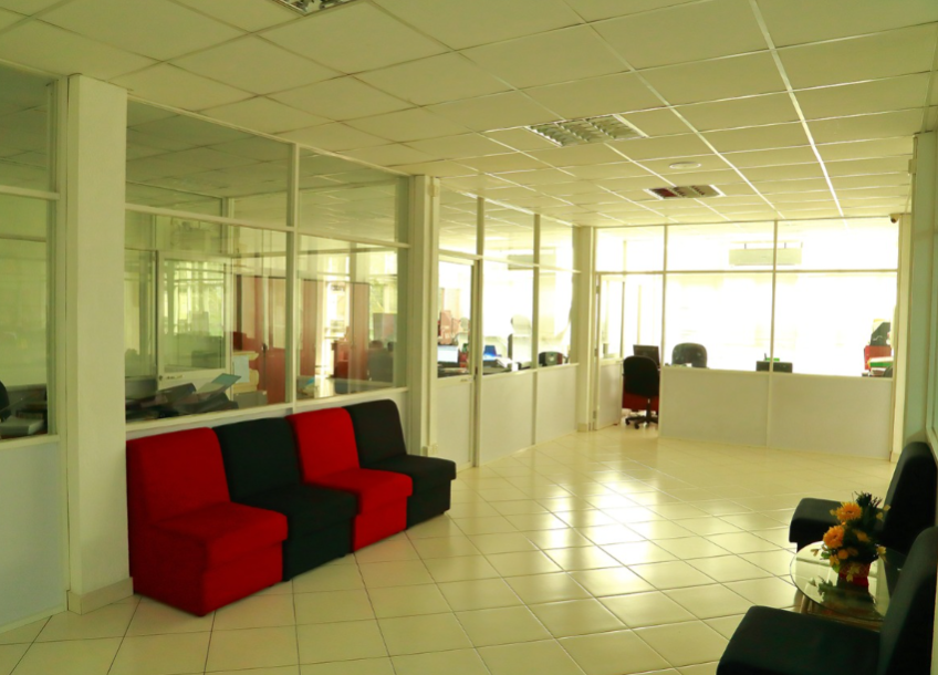 Commercial Property for Sale in Rajagiriya | LKR 600 Million/CP4669 (Negotiable)-6
