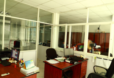 Commercial Property for Sale in Rajagiriya | LKR 600 Million/CP4669 (Negotiable)-7