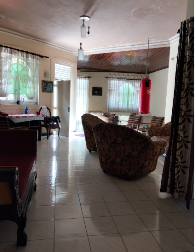 5BR House for Sale in Udahamulla East, Sri Jayawardenepura Kotte | Price LKR 79 Million (HS4671)-4