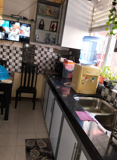 5BR House for Sale in Udahamulla East, Sri Jayawardenepura Kotte | Price LKR 79 Million (HS4671)-13