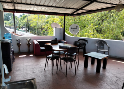 5BR House for Sale in Udahamulla East, Sri Jayawardenepura Kotte | Price LKR 79 Million (HS4671)-6