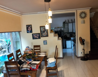 5BR House for Sale in Udahamulla East, Sri Jayawardenepura Kotte | Price LKR 79 Million (HS4671)-5