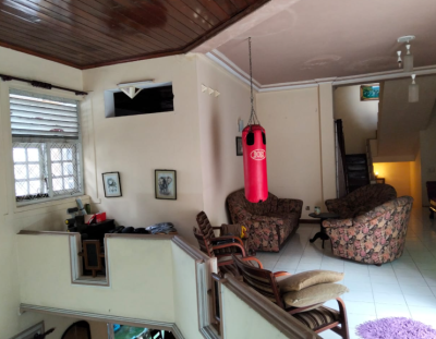 5BR House for Sale in Udahamulla East, Sri Jayawardenepura Kotte | Price LKR 79 Million (HS4671)-7