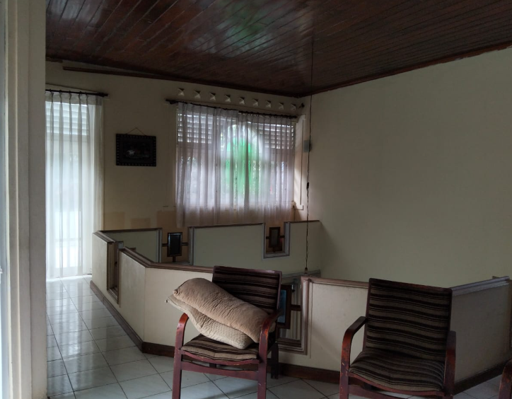 5BR House for Sale in Udahamulla East, Sri Jayawardenepura Kotte | Price LKR 79 Million (HS4671)-11
