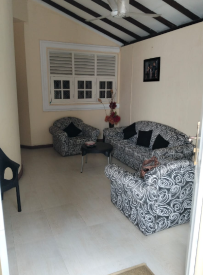 5BR House for Sale in Udahamulla East, Sri Jayawardenepura Kotte | Price LKR 79 Million (HS4671)-10