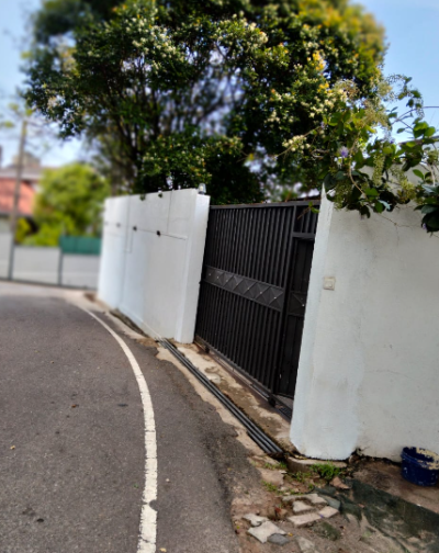 5BR House for Sale in Udahamulla East, Sri Jayawardenepura Kotte | Price LKR 79 Million (HS4671)-9