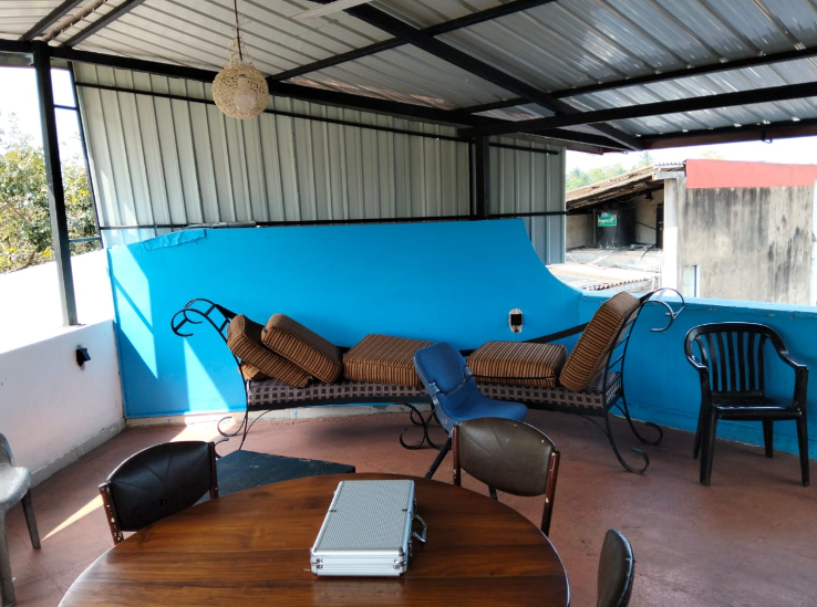 5BR House for Sale in Udahamulla East, Sri Jayawardenepura Kotte | Price LKR 79 Million (HS4671)-8