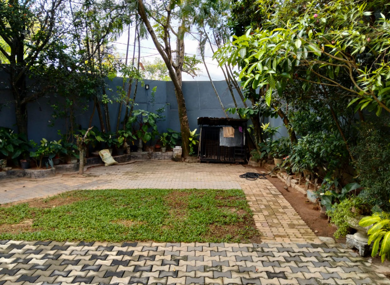 5BR House for Sale in Udahamulla East, Sri Jayawardenepura Kotte | Price LKR 79 Million (HS4671)-12