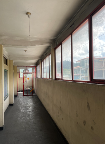 Commercial Property for Sale in Peradeniya | Price LKR 200 Mn (CP4674)-4