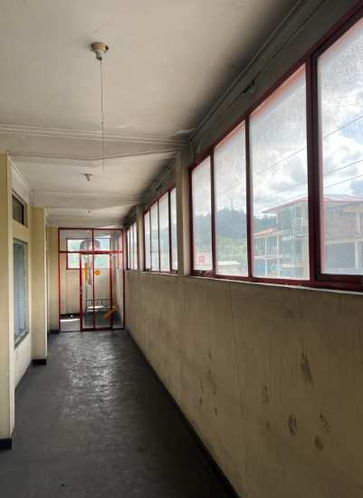Commercial Property for Sale in Peradeniya | Price LKR 200 Mn (CP4674)-4