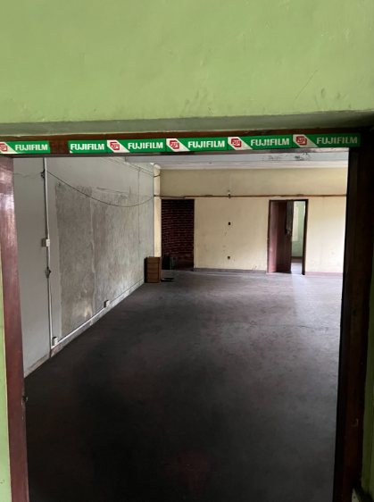 Commercial Property for Sale in Peradeniya | Price LKR 200 Mn (CP4674)-2