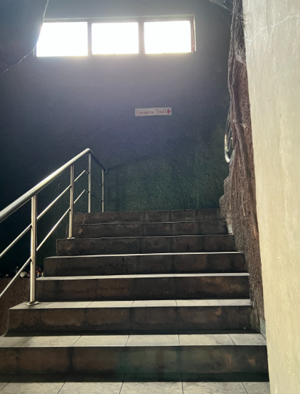 Commercial Property for Sale in Peradeniya | Price LKR 200 Mn (CP4674)-5