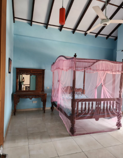 4BR 3-Storey House for Sale in Maharagama | Price LKR 62 Mn (HS4676)-7