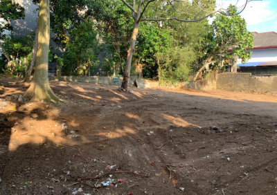 Land for Sale in Piliyandala | Price LKR 40 Mn (LA4680)-3