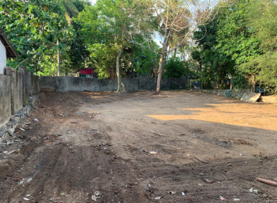 Land for Sale in Piliyandala | Price LKR 40 Mn (LA4680)-2