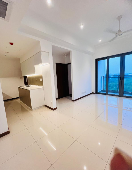 2BR Apartment for Sale at 96 Residencies, Kotte | LKR 67 Mn (AP4681)-7