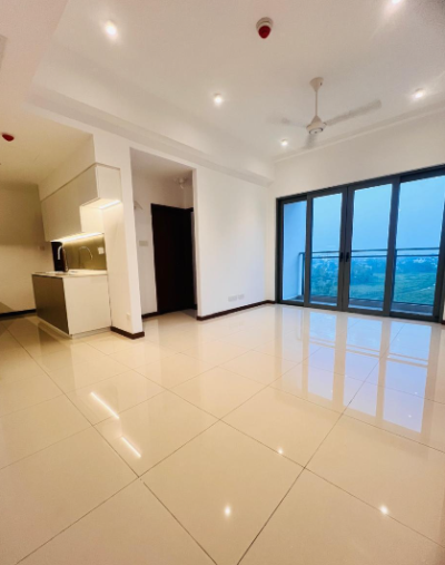 2BR Apartment for Sale at 96 Residencies, Kotte | LKR 67 Mn (AP4681)-5