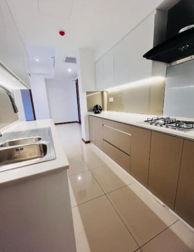 2BR Apartment for Sale at 96 Residencies, Kotte | LKR 67 Mn (AP4681)-14