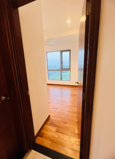 2BR Apartment for Sale at 96 Residencies, Kotte | LKR 67 Mn (AP4681)-10