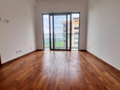 2BR Apartment for Sale at 96 Residencies, Kotte | LKR 67 Mn (AP4681)-4