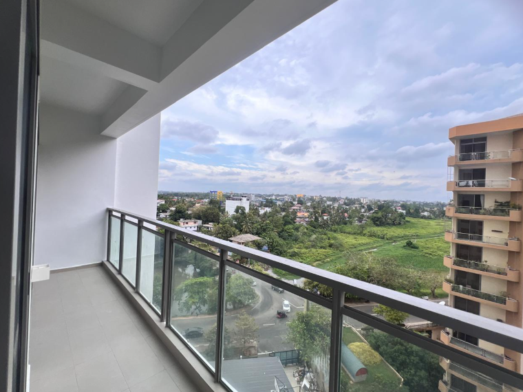 2BR Apartment for Sale at 96 Residencies, Kotte | LKR 67 Mn (AP4681)-3