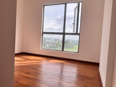 2BR Apartment for Sale at 96 Residencies, Kotte | LKR 67 Mn (AP4681)-6
