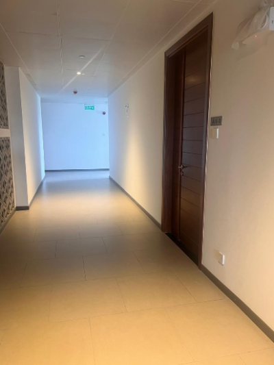 2BR Apartment for Sale at 96 Residencies, Kotte | LKR 67 Mn (AP4681)-8