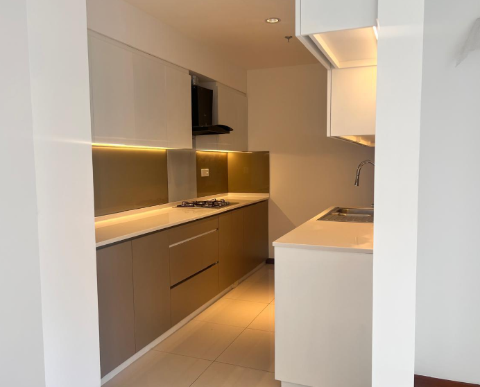 2BR Apartment for Sale at 96 Residencies, Kotte | LKR 67 Mn (AP4681)-12