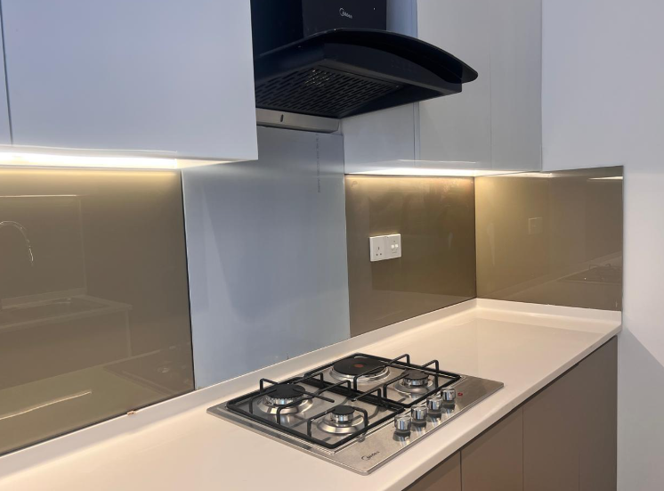 2BR Apartment for Sale at 96 Residencies, Kotte | LKR 67 Mn (AP4681)-15