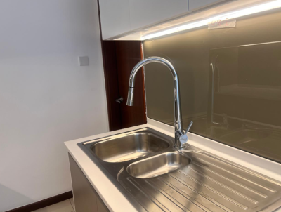 2BR Apartment for Sale at 96 Residencies, Kotte | LKR 67 Mn (AP4681)-16