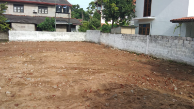 Bare Land for Sale in Pelawatte | Price LKR 44 Million (LA4683)-5
