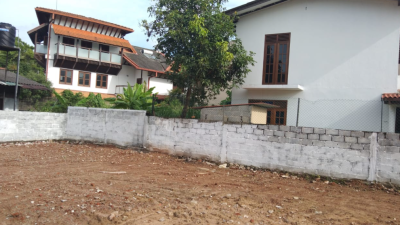 Bare Land for Sale in Pelawatte | Price LKR 44 Million (LA4683)-2