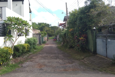 Bare Land for Sale in Pelawatte | Price LKR 44 Million (LA4683)-3