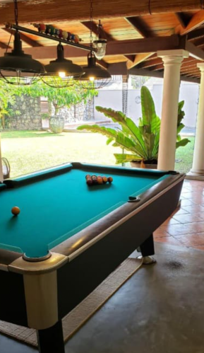 Luxury 7BR Residence for Sale in Kotte | Price LKR 290 Million(HS4687)-13