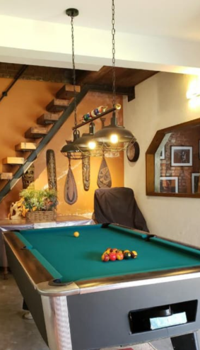 Luxury 7BR Residence for Sale in Kotte | Price LKR 290 Million(HS4687)-12