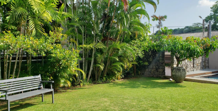 Luxury 7BR Residence for Sale in Kotte | Price LKR 290 Million(HS4687)-7