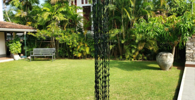 Luxury 7BR Residence for Sale in Kotte | Price LKR 290 Million(HS4687)-6