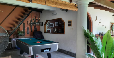 Luxury 7BR Residence for Sale in Kotte | Price LKR 290 Million(HS4687)-10