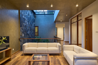 Modern 4BR House for Sale in Gampaha | Price LKR 120 Million (Hs4689)-7