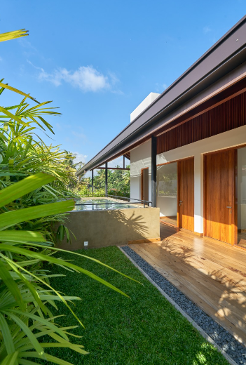 Modern 4BR House for Sale in Gampaha | Price LKR 120 Million (Hs4689)-3