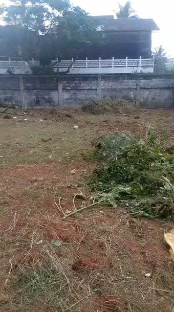Commercial Land for Sale in Dehiwala | Investment LKR 375.7 Million (LA4702)-8