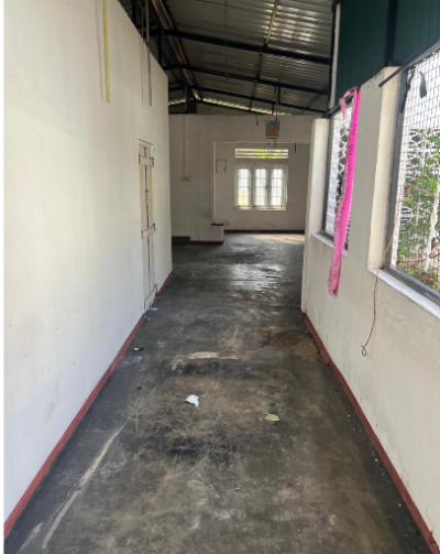 40 Perch 3-House Property for Sale in Maharagama | LKR 260 Mn (HS4704)-10