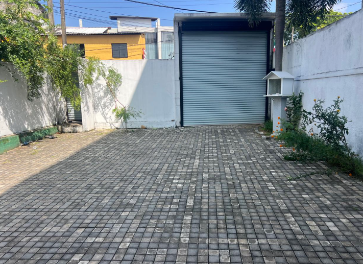 40 Perch 3-House Property for Sale in Maharagama | LKR 260 Mn (HS4704)-3